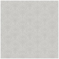 Обои Тиара Московская обойная фабрика 221312-5 МОФ