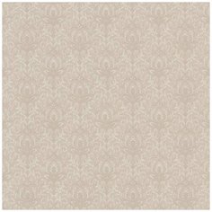 Обои Тиара Московская обойная фабрика 221312-1 МОФ