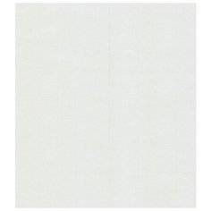 Обои Симфония фон Московская обойная фабрика 229212-0 МОФ