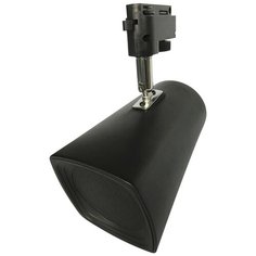 Корпусной громкоговоритель VOLTA TRACK-15TB