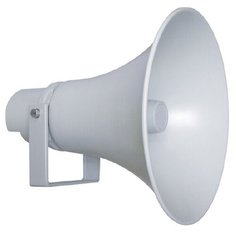 Рупорный громкоговоритель VOLTA HS-100T