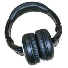 DJ наушники VOLTA REVOLUTION B