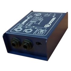 Пассивный директ-бокс VOLTA DIBOX-1P