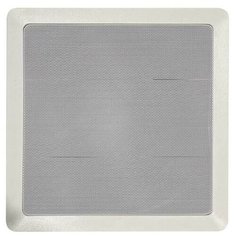 Потолочный громкоговоритель VOLTA SCS-30T