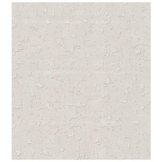 Обои Шери Московская обойная фабрика 235012-2 МОФ