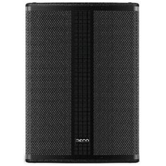Пассивный сабвуфер VOLTA ECO TANGO SUB-15