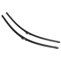 Щетка стеклоочистителя BOSCH 3397118942 TOUAREG комплект