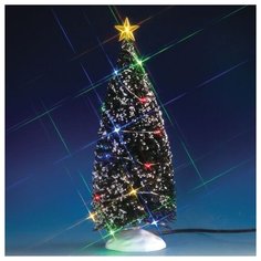 Сувенир Елка большая Lemax