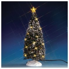 Сувенир Елка большая Lemax