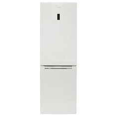 Холодильник Leran CBF 206 W