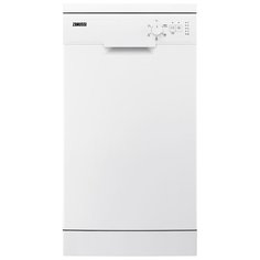 Посудомоечная машина Zanussi ZSFN 121W1