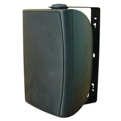 Подвесная акустическая система Volta FORTE-20T black