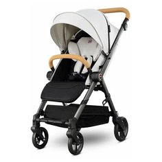 Прогулочная коляска Esspero Air, sahara