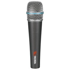 Микрофон Volta DM-b57 SW, черный