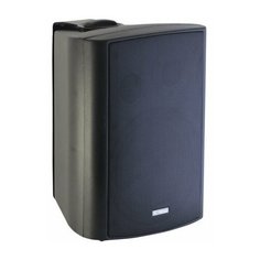 Подвесная акустическая система Volta Vista 40T black