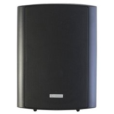 Подвесная акустическая система Volta Vista 30T black