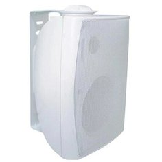 Подвесная акустическая система Volta FORTE-30T white