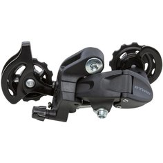 Задний переключатель на 7-9 скоростей BTWIN X Декатлон Decathlon