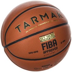 Мяч баскетбольный BT900 FIBA, размер 7 TARMAK X Декатлон Decathlon