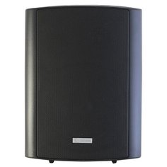 Подвесная акустическая система Volta VISTA-20T black