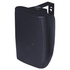 Подвесная акустическая система Volta FORTE-40T black