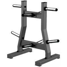 Подставки и стойки Original Fit Tools