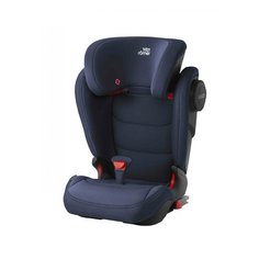 Автокресло Britax Römer Kidfix III M