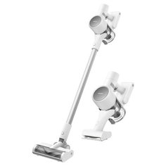 Пылесос Xiaomi Dreame T10