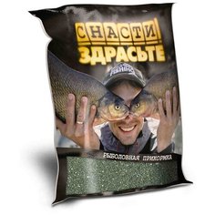 MINENKO S.ZDRASTE UNIVERSAL Х Декатлон Decathlon