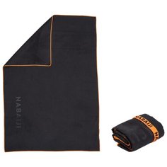 Полотенце из микрофибры размер M 65 х 90 см NABAIJI X Декатлон Decathlon