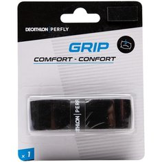 Намотка для ракетки для игры в бадминтон COMFORT X 1 шт. PERFLY X Декатлон Decathlon