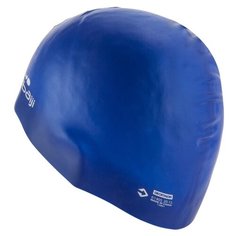 Силиконовая плавательная шапочка NABAIJI X Декатлон Decathlon