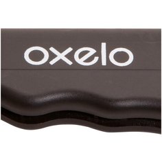 Утяжка для шнурков OXELO X Декатлон Decathlon