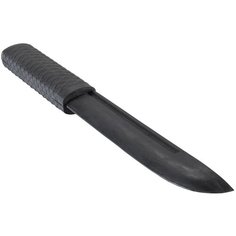Нож пластиковый тренировочный OUTSHOCK X Декатлон Decathlon