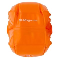 Нарукавники для плавания для детей 30–60 кг NABAIJI X Декатлон Decathlon