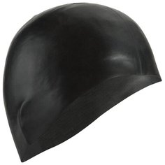 Силиконовая шапочка для плавания NABAIJI X Декатлон Decathlon