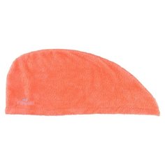 Полотенце из мягкой микрофибры для волос NABAIJI X Декатлон Decathlon