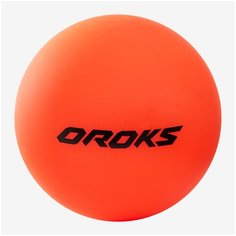 Стандартный мяч для хоккея OXELO X Декатлон Decathlon