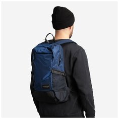 Рюкзак BURTON Prospect 2.0 DRESS BLUE 20L