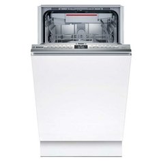 Посудомоечная машина Bosch SPV6HMX1MR