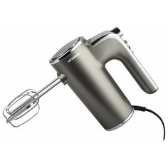 Миксер Hyundai HYM-H5691 silver