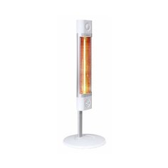 Инфракрасный обогреватель Veito CH1800XE, white