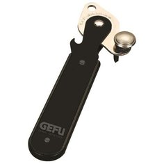 Нож консервный, Gefu, 12420