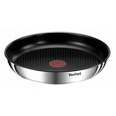 Сковорода 26 см Tefal Ingenio Emotion L9480574