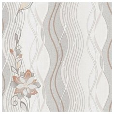 Обои Sal Dekor Арлекино 771657-01