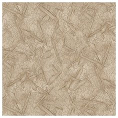 Обои Sal Dekor Мокко 757857-12