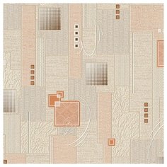 Обои Sal Dekor Автограф 793937-02