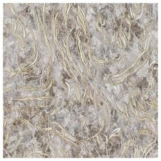 Обои Sal Dekor Кимберли 794077-12