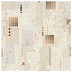 Обои Sal Dekor Автограф 793937-01