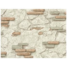 Обои Sal Dekor Берит 757687-02